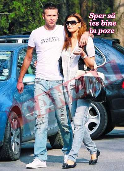 Cristian Daminuta - 7