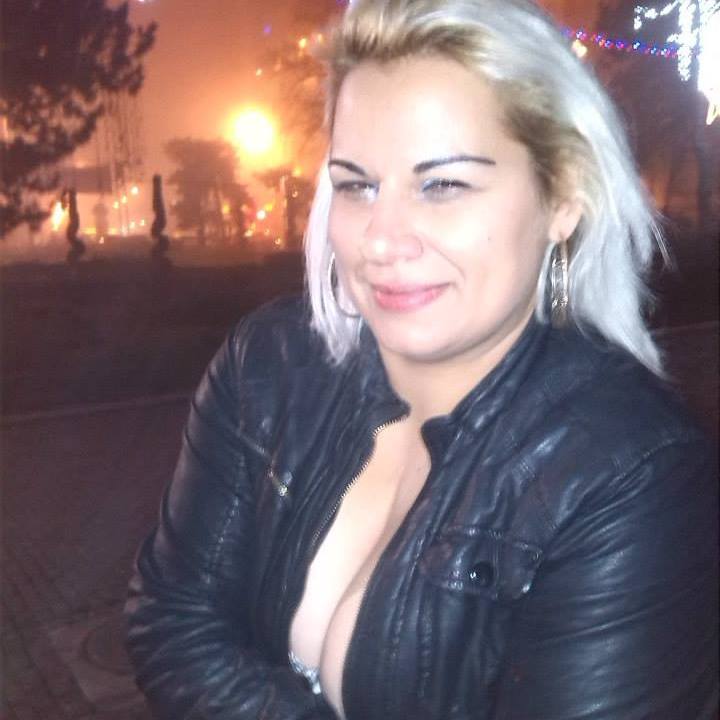 Asa o stie toata lumea pe Nikita