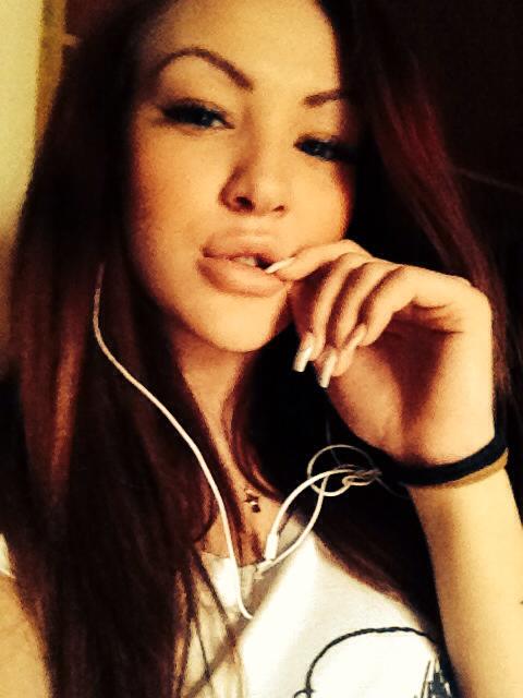 Bianca trece prin momente dificile