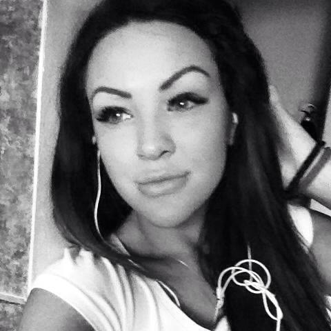 Bianca trece prin momente dificile