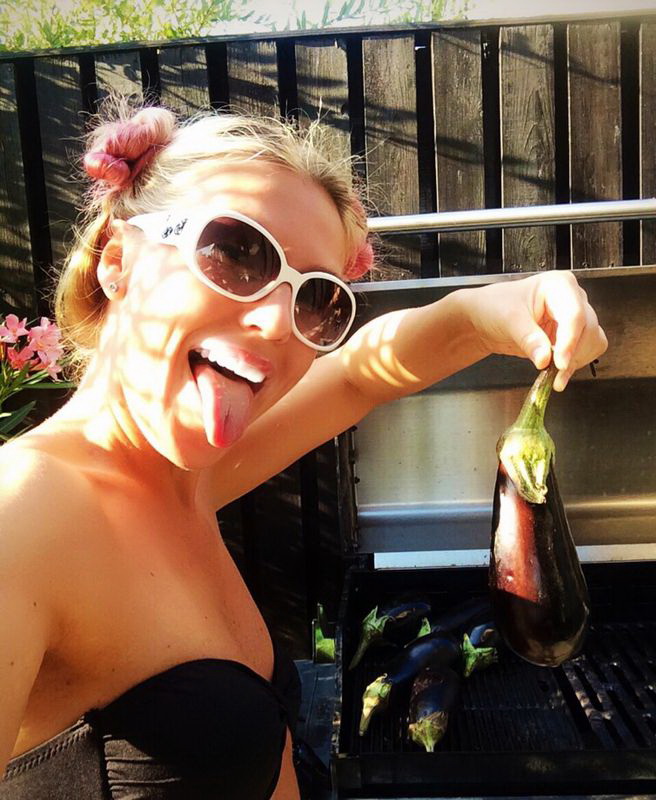 Solista a copt vinete