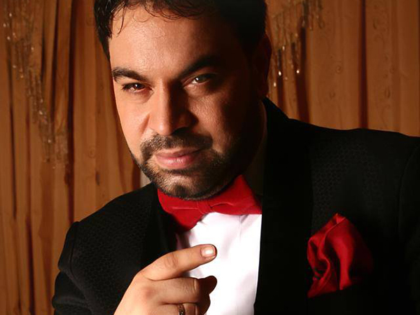 Salam si Roxana Dobre sun impreuna de doua-trei luni