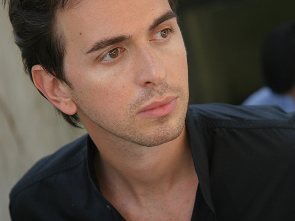 Keo se simte confuz si dezorientat