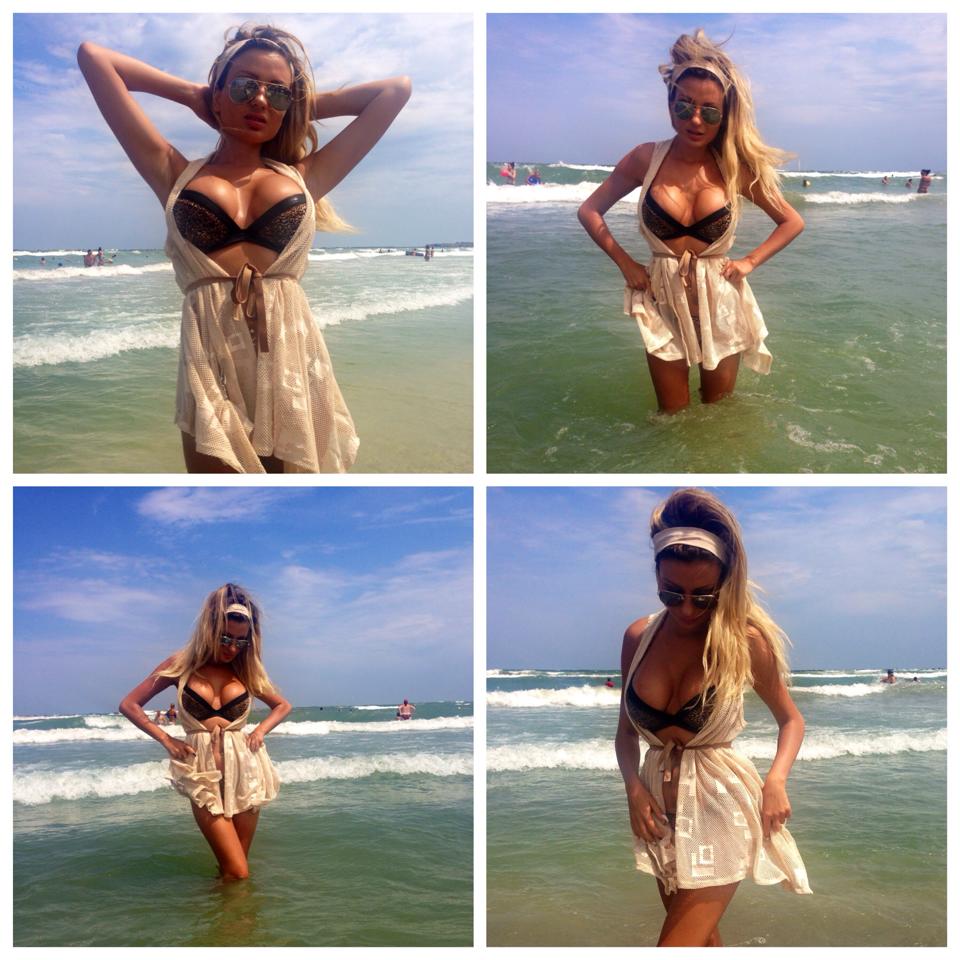 Asistenta s-a operat, in urma cu 4 zile