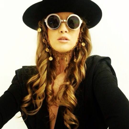 Iulia Albu a fost foarte dura la adresa Biancai