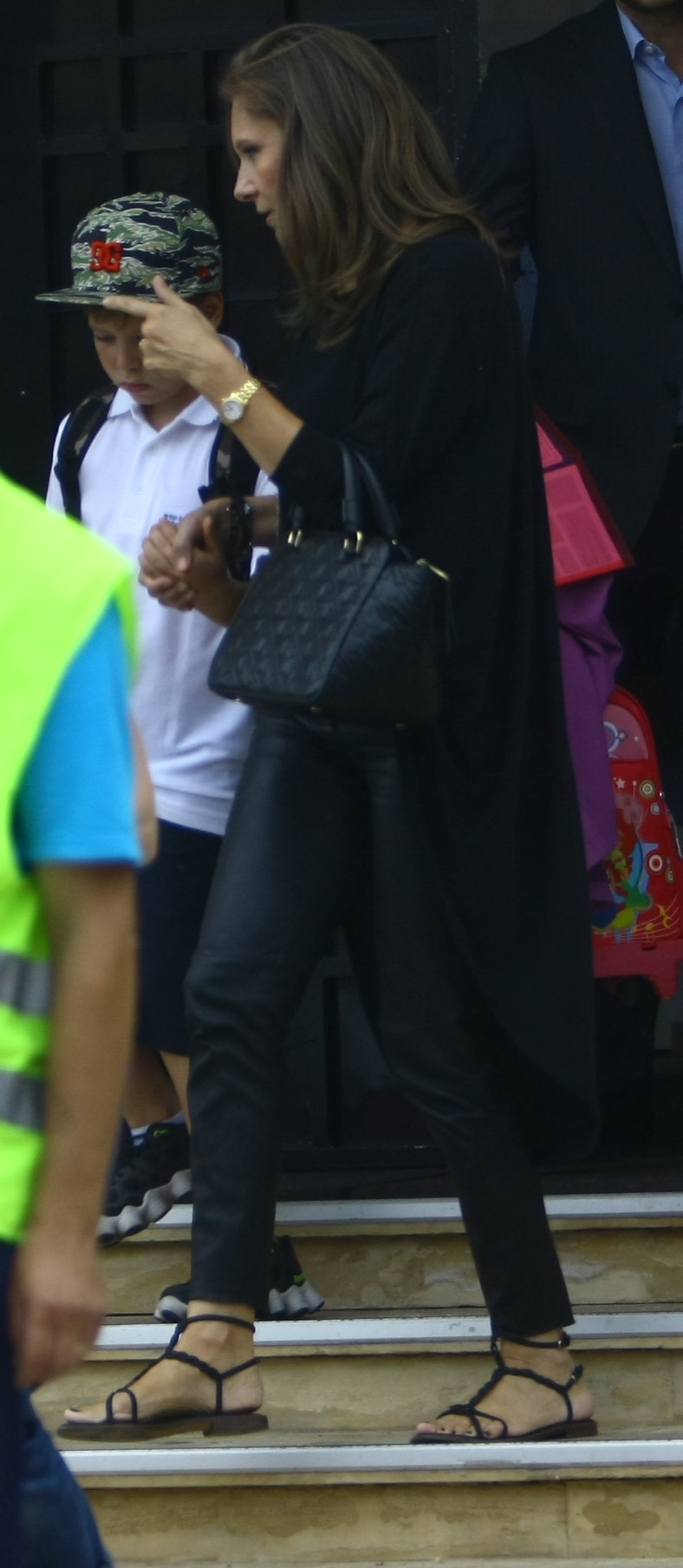 romanita iovan albert