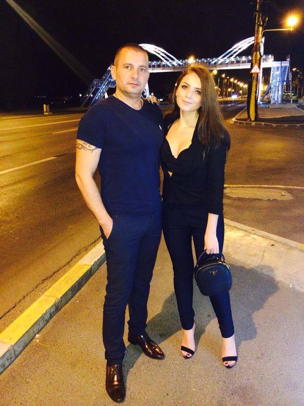 primar cristian bostan