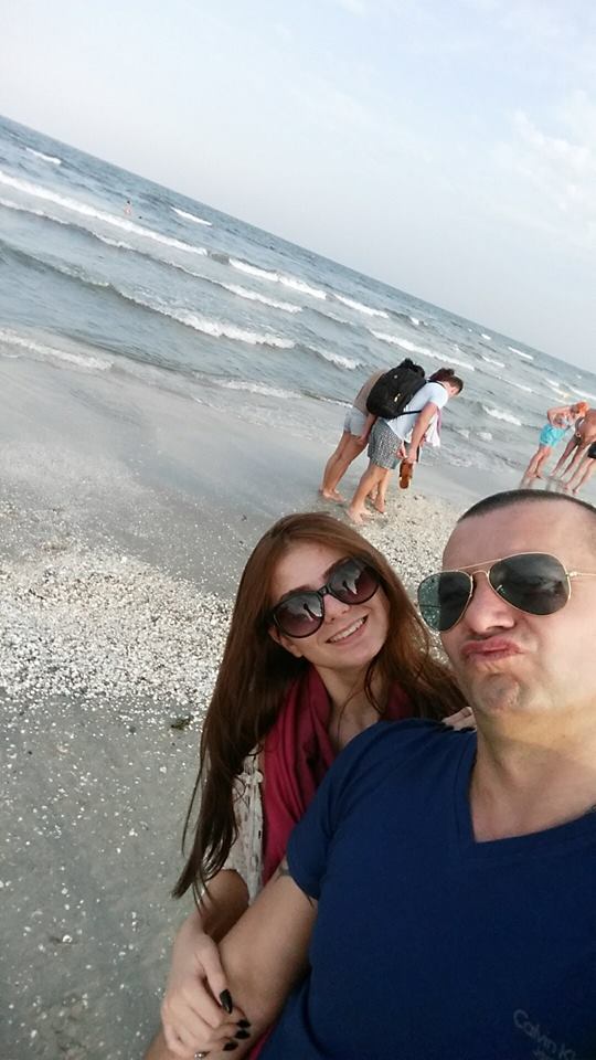 primar cristian bostan