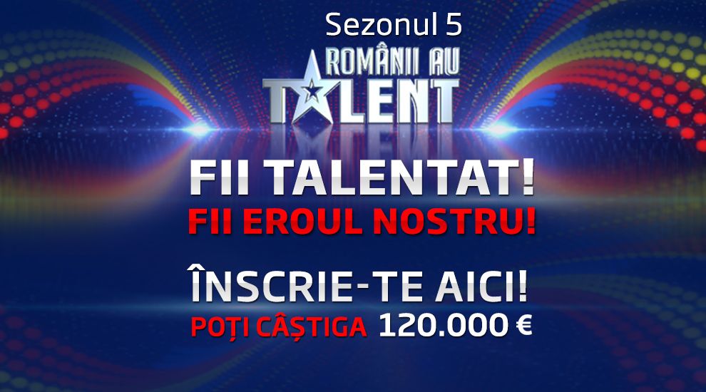 romaniiautalent.protv.ro