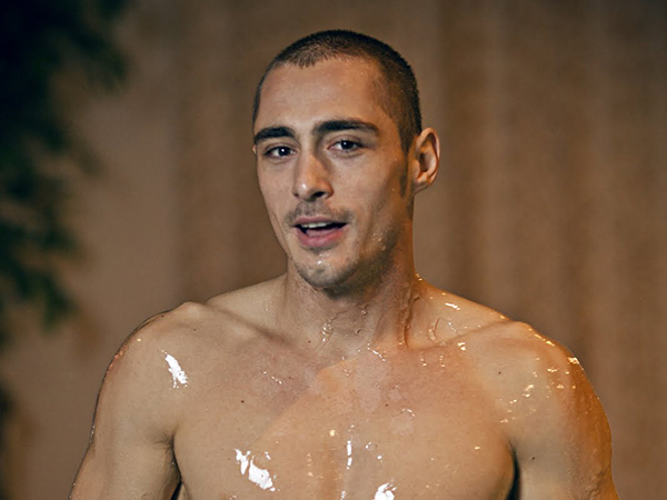 Draghia s-a obisnuit deja sa participe la concursuri televizate