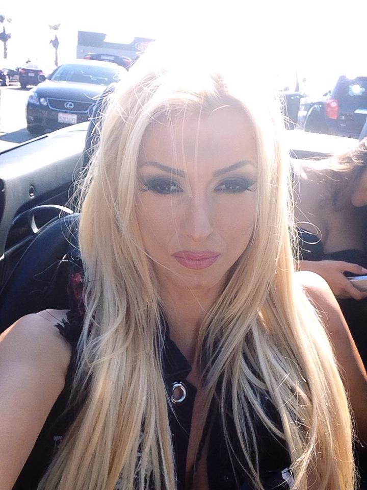 Andreea nu a reusit sa mearga la inmormantare