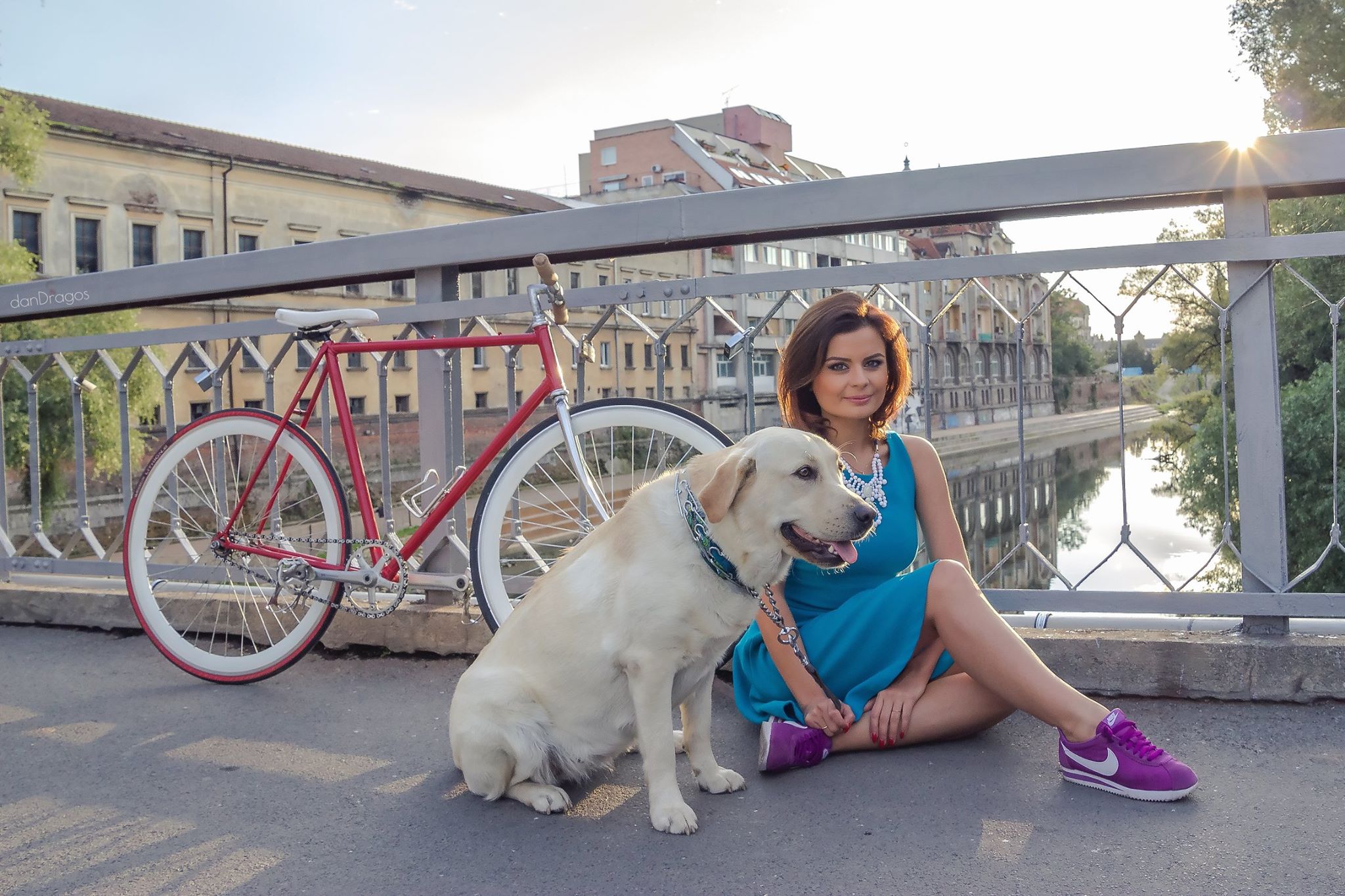 Asa arata Ana Maria, la 14 ani de la lansarea melodiei