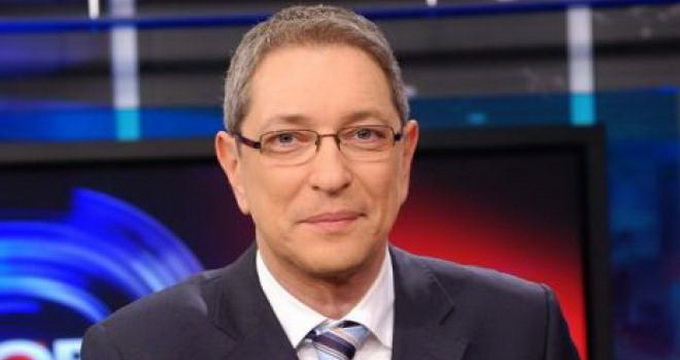 zaharescu pupitru principal