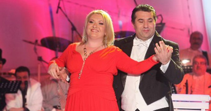 Viorica Ionita Clejani