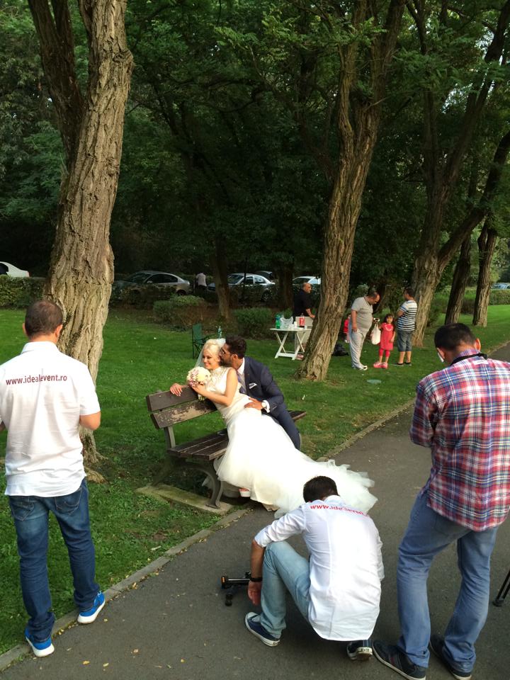 connect-r sedinta foto