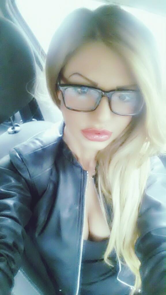 Ana Maria Mocanu a fost nevoita sa le confirme fanilor ca ea este