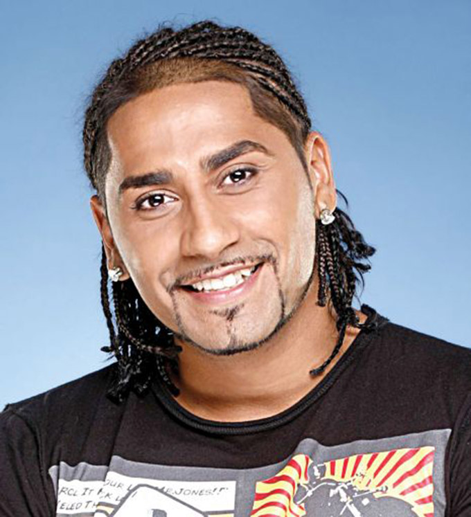 Asa arata Connec-R in urma cu ceva vreme