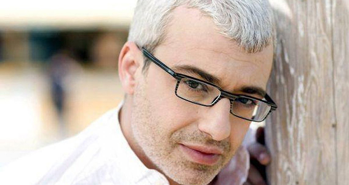 catalin Crisan se va mai casatori inca o data