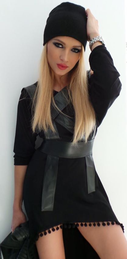 Lora stie ca activitatea profesionala i-a afectat casnicia destul de rau