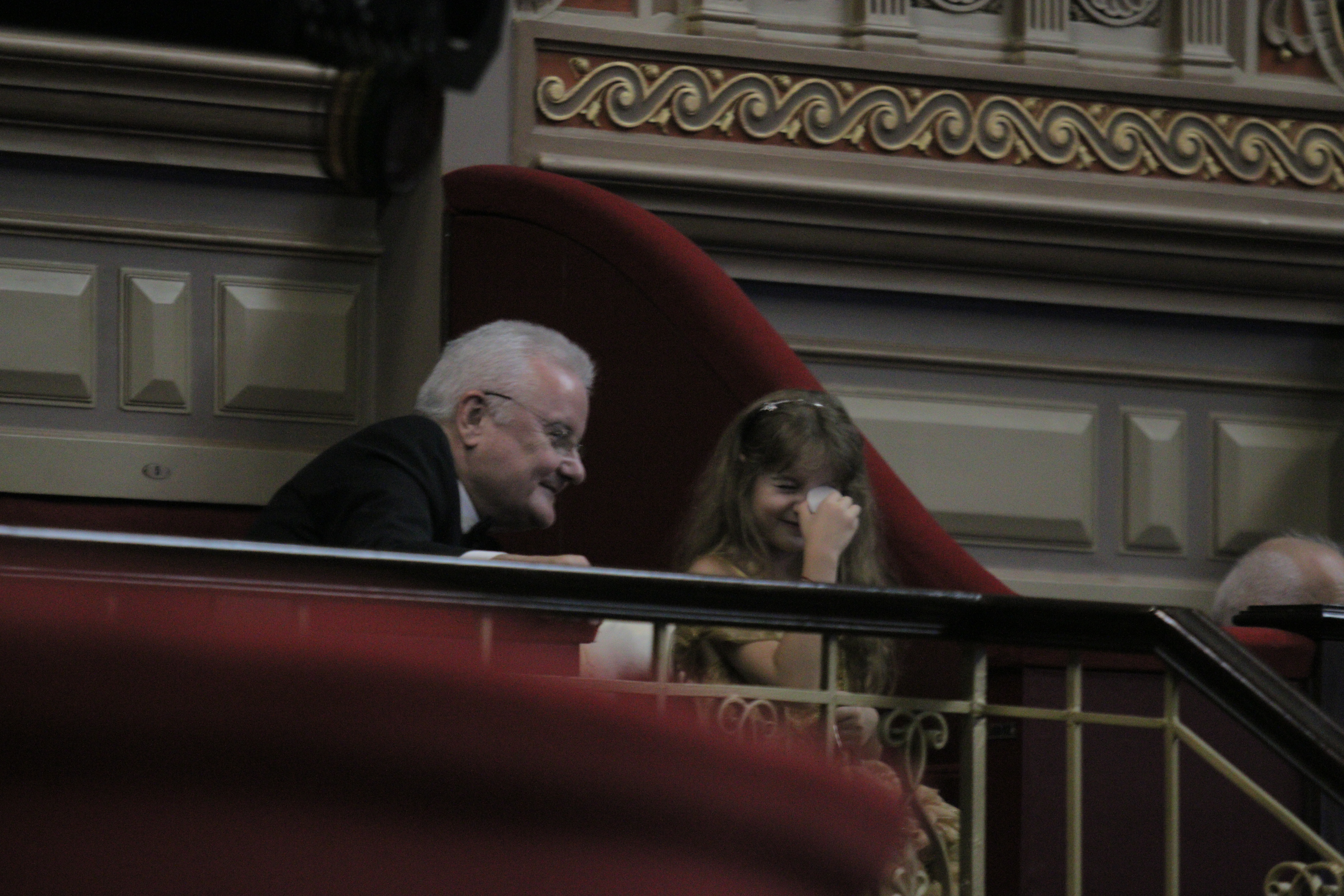 irinel columbeanu si irina