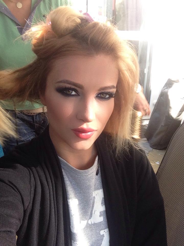 Schimbarea nu este una definitiva