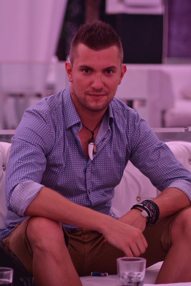 Andrei Chifu a facut lumina in cazul show-ului 