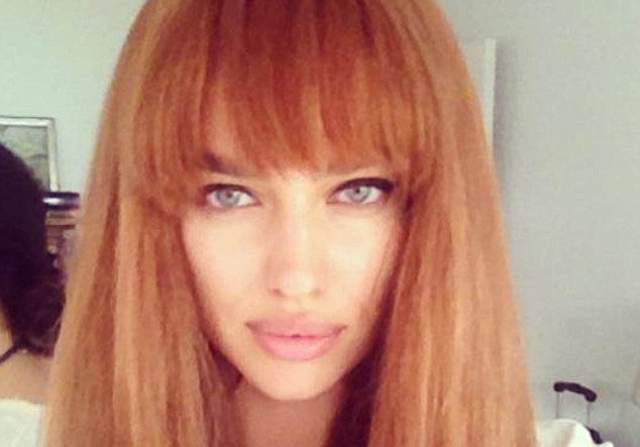 Bianca a avut o viata amoroasa tumultuoasa dupa 