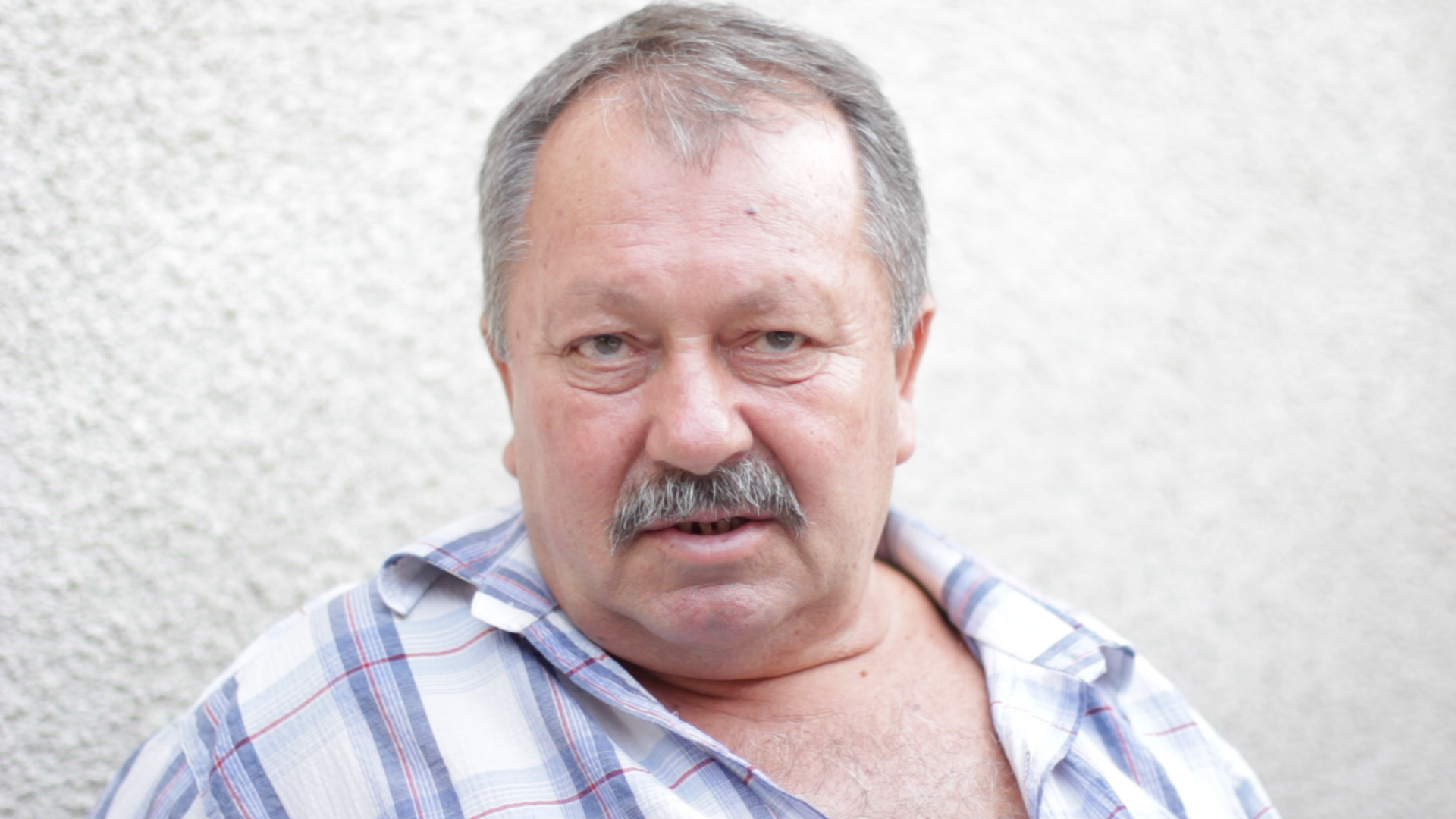 Eugeniu Cristea ar vrea sa se impace cu Gabriela