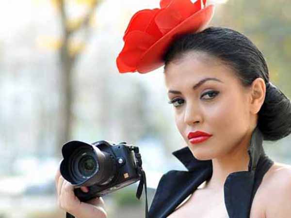 Mantea i-a luat locul lui Slav, la carma show-ului