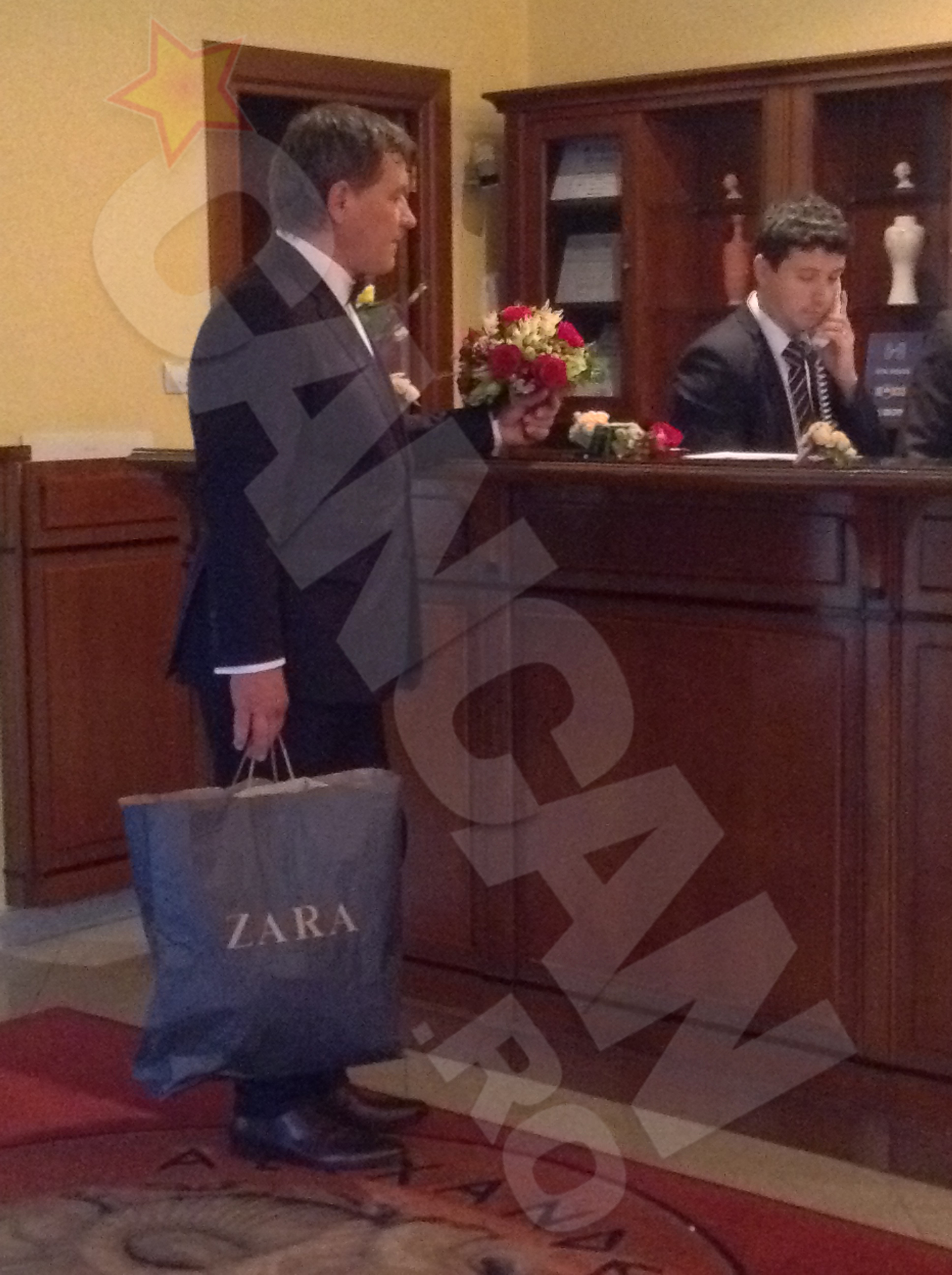 tata bianca dragusanu