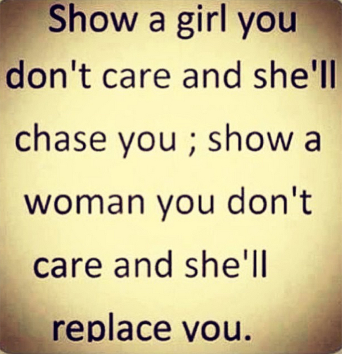 Acesta este mesajul postat de Andreea Mantea pe Instagram