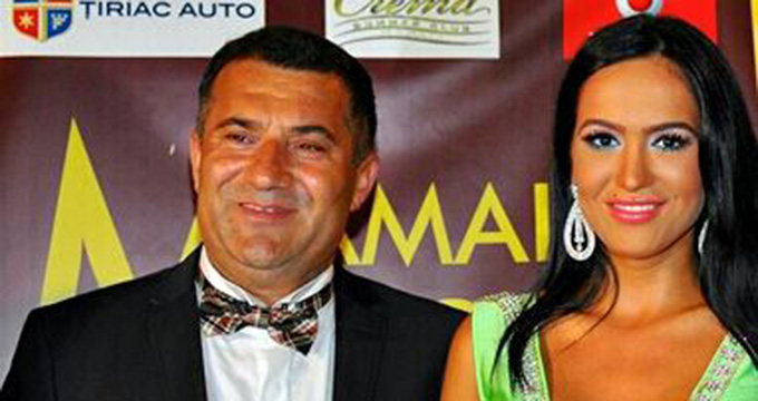 Margherita din Clejani