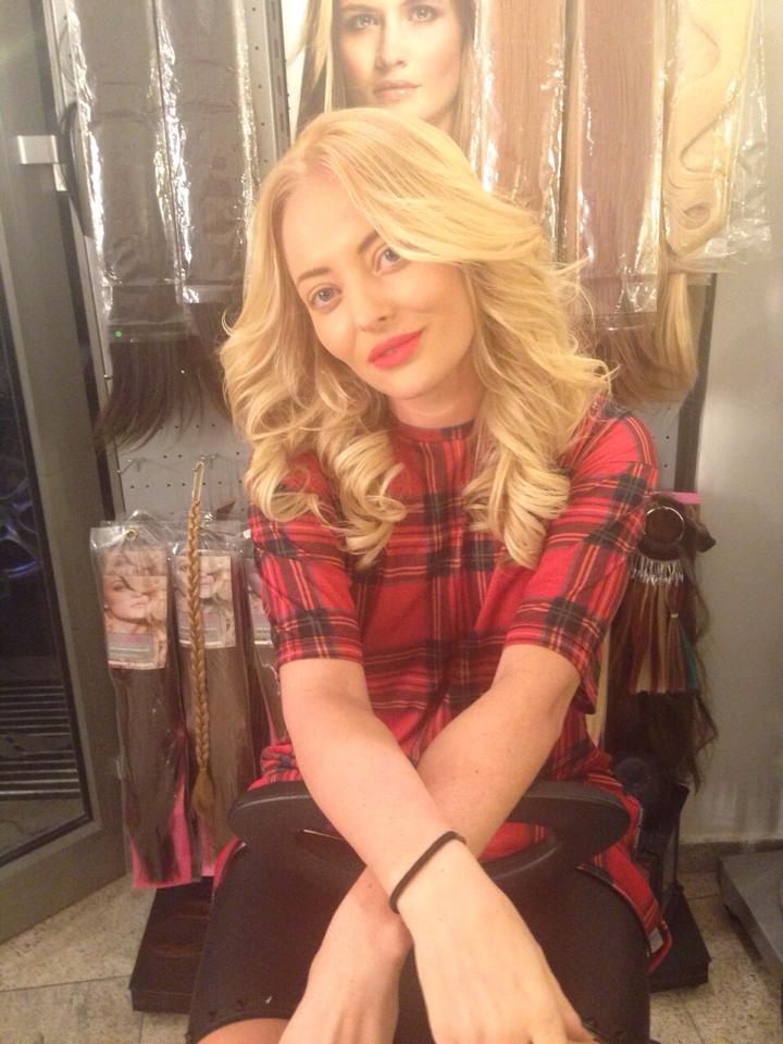 Rezultatul este mai mult decat fantastic