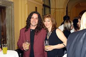 Laura si Cristi au decedat in 2006, intr-un tragic accident de masina