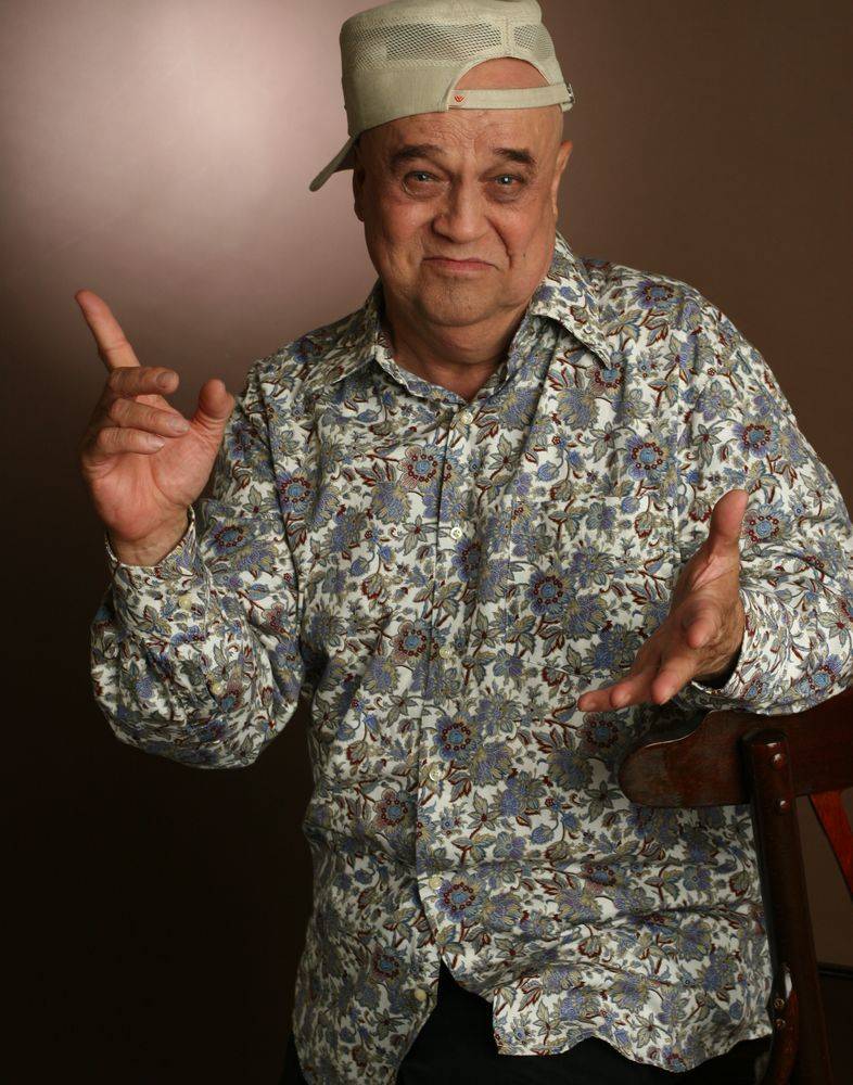 Statul ii va asigura lui Benone Sinulescu un loc de veci si onoruri militare