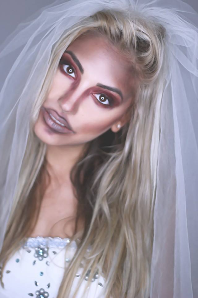 Cantareata si-a surprins toti fanii cu alegerea ei