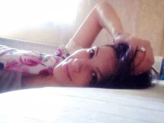 Celia se simte bine dupa interventia de joi