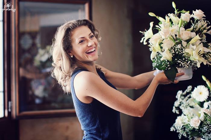 Mirela Boureanu Vaida va renunta in curand la emisiune