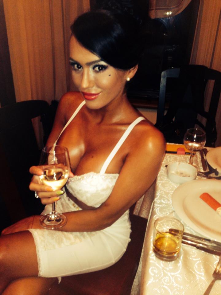 Margherita din Clejani