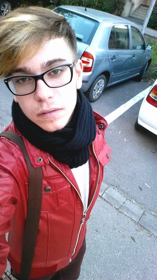 Narcis a slabit 12 kilograme in ultima perioada