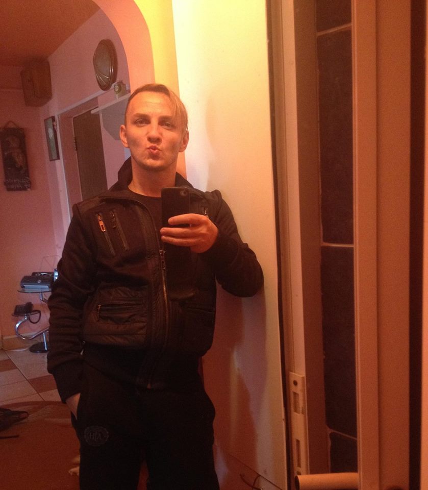 Traistariu trece printr-un amplu proces de schimbare al imaginii