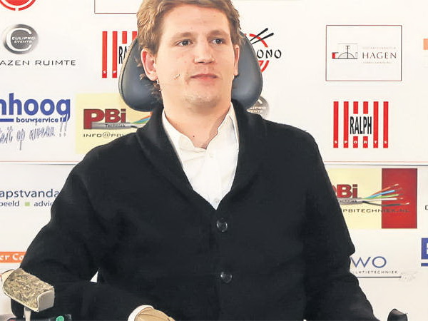 Mihai Nesu AC