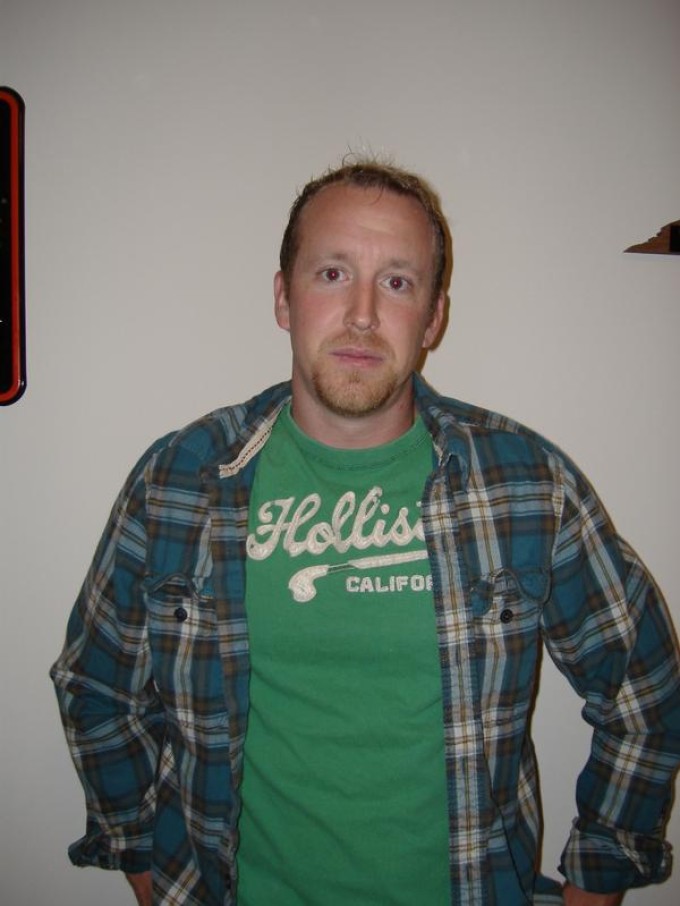 teo peter puscas marin