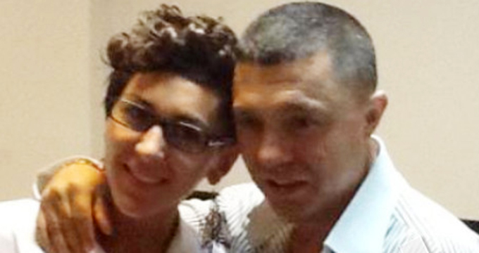 Dana Roba l-a dat de gol pe Guta ca e zgarcit