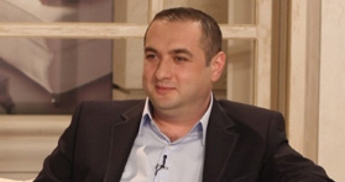 Timp de trei ani, Leo si Jasmine au avut o relatie cu nabadai