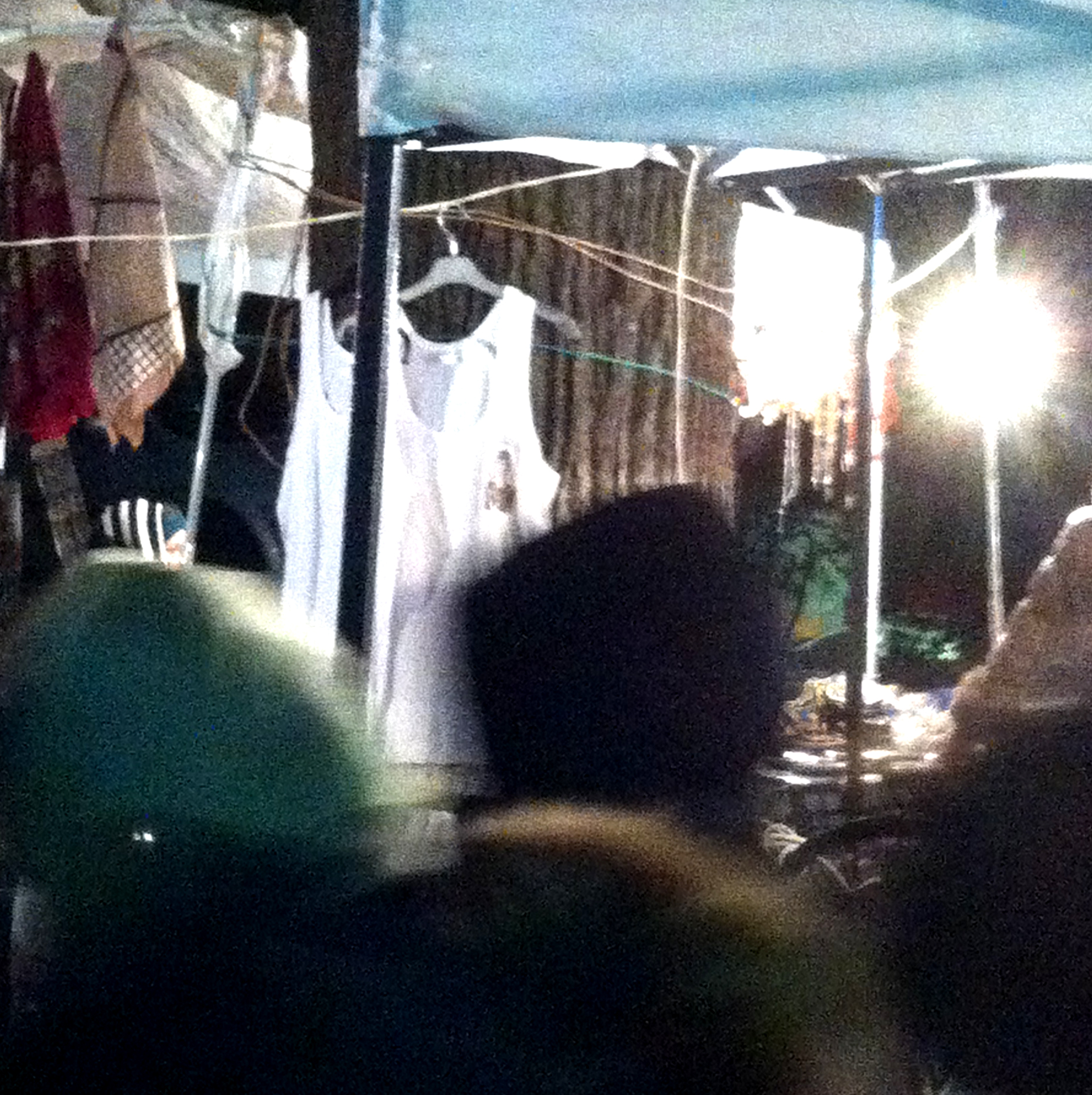 maiou cu fecioara maria