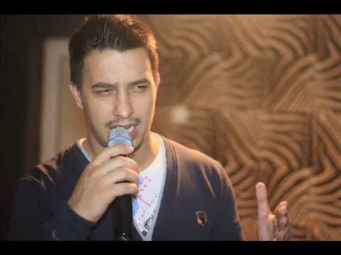 Dani printul Banatului