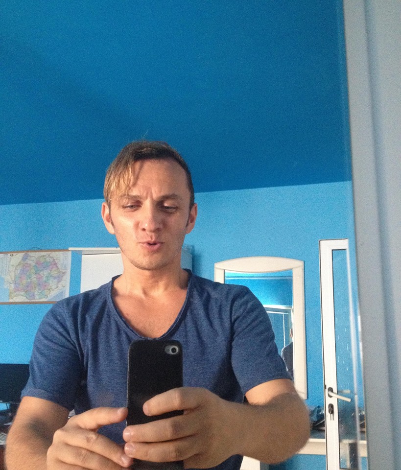 Dupa un an, cantaretul a revenit la consumul de carne