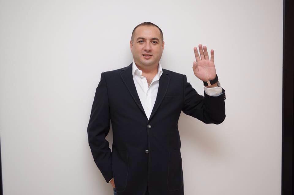 Leo este o persoana credincioasa