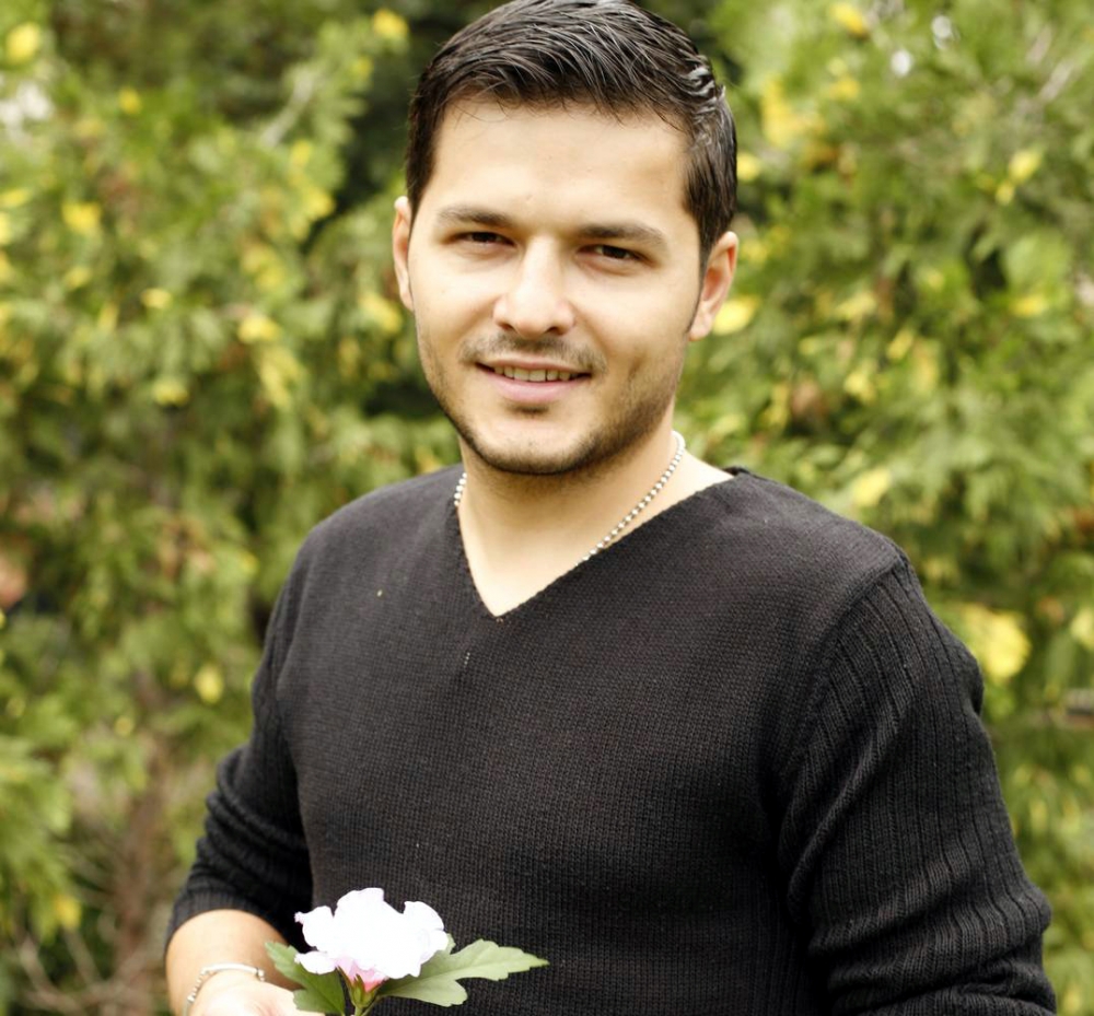 Maruta i-a spus lui Varciu ca are nasul prea mare si ar trebui sa se opereze